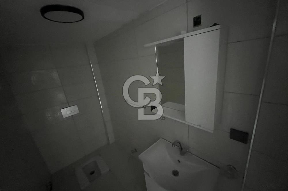 Bağbaşı'nda 170M² Anadolu Lisesi Yakını 3+1 Satılık Daire