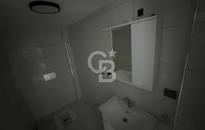 Bağbaşı'nda 170M² Anadolu Lisesi Yakını 3+1 Satılık Daire