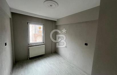 Bağbaşı'nda 170M² Anadolu Lisesi Yakını 3+1 Satılık Daire