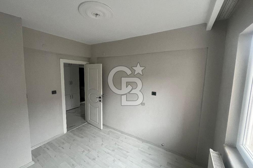 Bağbaşı'nda 170M² Anadolu Lisesi Yakını 3+1 Satılık Daire