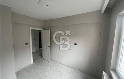 Bağbaşı'nda 170M² Anadolu Lisesi Yakını 3+1 Satılık Daire