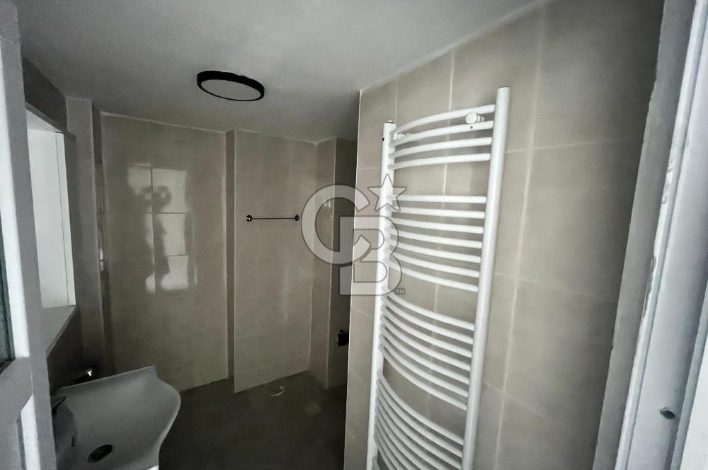 Bağbaşı'nda 170M² Anadolu Lisesi Yakını 3+1 Satılık Daire