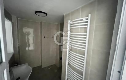 Bağbaşı'nda 170M² Anadolu Lisesi Yakını 3+1 Satılık Daire