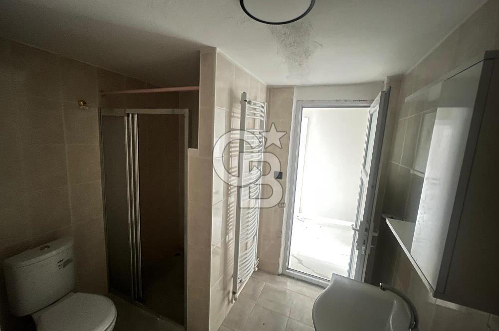 Bağbaşı'nda 170M² Anadolu Lisesi Yakını 3+1 Satılık Daire