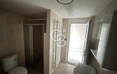 Bağbaşı'nda 170M² Anadolu Lisesi Yakını 3+1 Satılık Daire