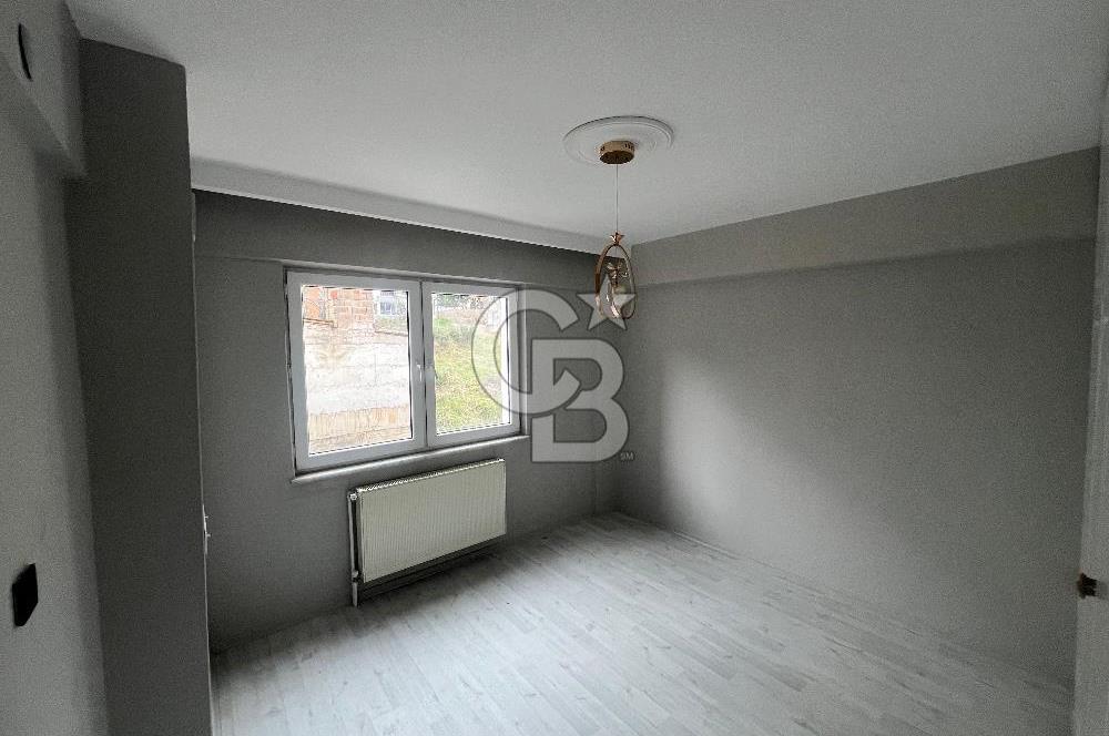 Bağbaşı'nda 170M² Anadolu Lisesi Yakını 3+1 Satılık Daire