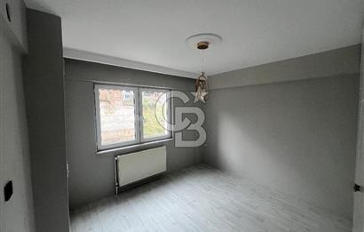 Bağbaşı'nda 170M² Anadolu Lisesi Yakını 3+1 Satılık Daire