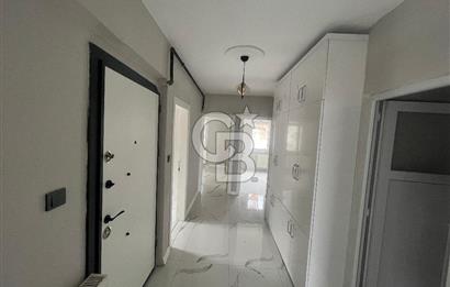 Bağbaşı'nda 170M² Anadolu Lisesi Yakını 3+1 Satılık Daire