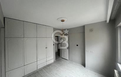 Bağbaşı'nda 170M² Anadolu Lisesi Yakını 3+1 Satılık Daire