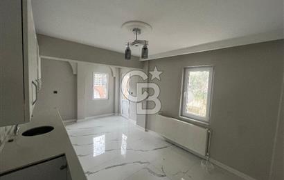 Bağbaşı'nda 170M² Anadolu Lisesi Yakını 3+1 Satılık Daire