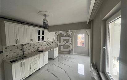 Bağbaşı'nda 170M² Anadolu Lisesi Yakını 3+1 Satılık Daire