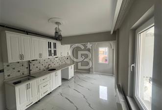 Bağbaşı'nda 170M² Anadolu Lisesi Yakını 3+1 Satılık Daire - 11 - 337953