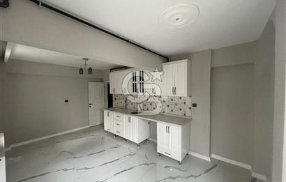 Bağbaşı'nda 170M² Anadolu Lisesi Yakını 3+1 Satılık Daire