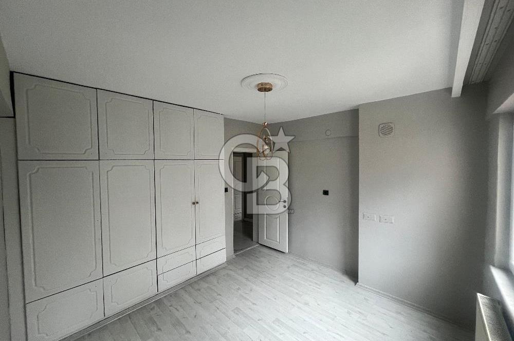 Bağbaşı'nda 170M² Anadolu Lisesi Yakını 3+1 Satılık Daire