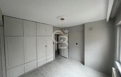 Bağbaşı'nda 170M² Anadolu Lisesi Yakını 3+1 Satılık Daire