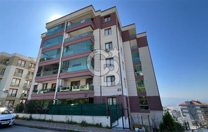 İzmir Çiğli Atatürk Mh. 2+1 Açık Mutfak 85m² Satılık Daire CB PH