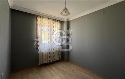 İzmir Çiğli Atatürk Mh. 2+1 Açık Mutfak 85m² Satılık Daire CB PH