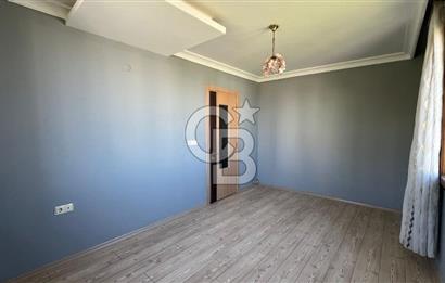 İzmir Çiğli Atatürk Mh. 2+1 Açık Mutfak 85m² Satılık Daire CB PH