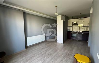 İzmir Çiğli Atatürk Mh. 2+1 Açık Mutfak 85m² Satılık Daire CB PH