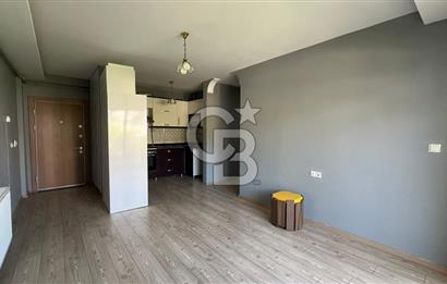 İzmir Çiğli Atatürk Mh. 2+1 Açık Mutfak 85m² Satılık Daire CB PH