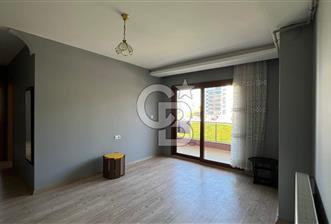 İzmir Çiğli Atatürk Mh. 2+1 Açık Mutfak 85m² Satılık Daire CB PH - 1 - 337963