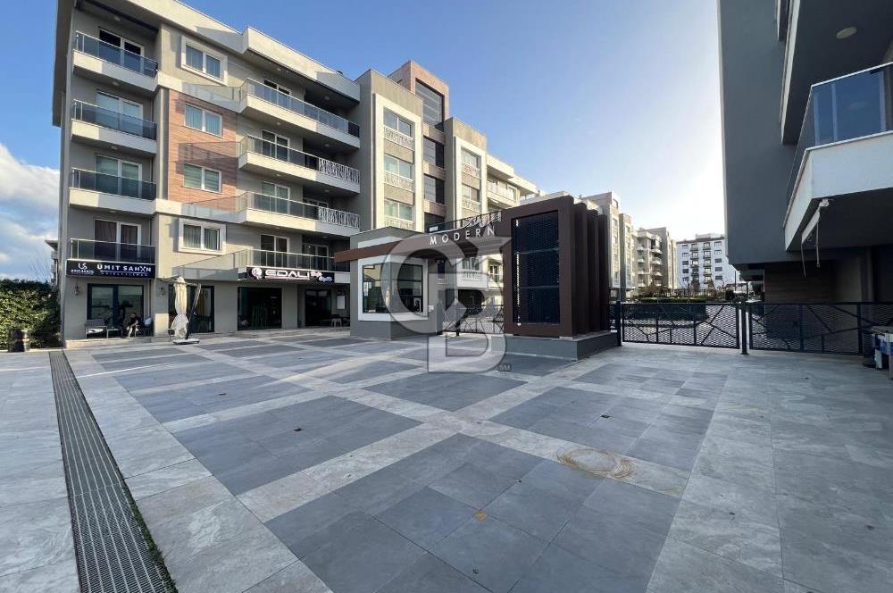 Yeni Şafak Mh. Devren Kiralık Tekel Bayii/Market