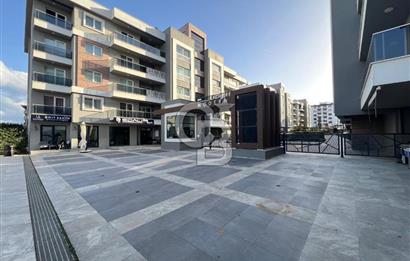 Yeni Şafak Mh. Devren Kiralık Tekel Bayii/Market