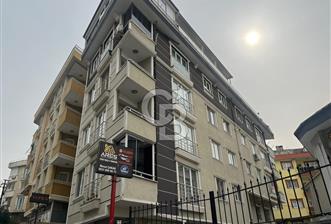 Maltepe Merkezi Konum, Ferah ve Balkonlu 3+1 Daire - 2 - 338054