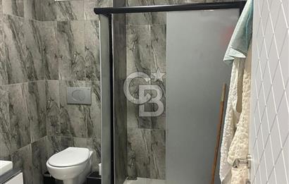 ARNAVUTKÖY KARLIBAYIR'DA ÇATI KATI 2+1 80 m² | CB META