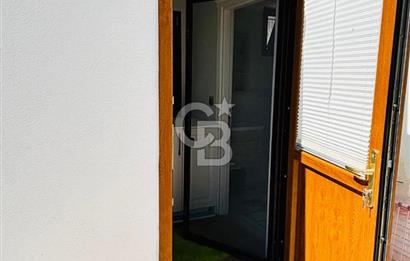 Bodrum Gümüşlük Kadıkalesi Eşsiz Manzaralı SATILIK Tripleks Villa