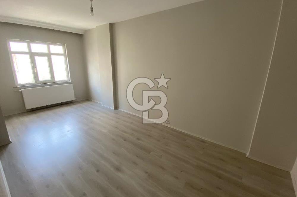 GEBZE KÖŞKLÜÇEŞME YENİBAĞDAT CD ÜZERİNDE 3+1 KİRALIK DAİRE
