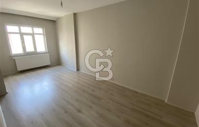 GEBZE KÖŞKLÜÇEŞME YENİBAĞDAT CD ÜZERİNDE 3+1 KİRALIK DAİRE