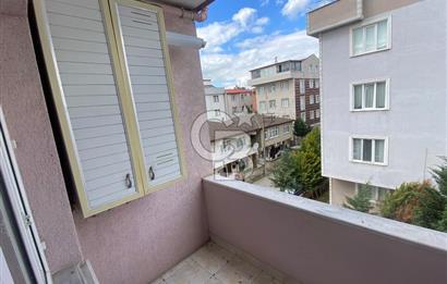 GEBZE KÖŞKLÜÇEŞME YENİBAĞDAT CD ÜZERİNDE 3+1 KİRALIK DAİRE