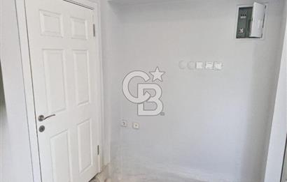 GEBZE KÖŞKLÜÇEŞME YENİBAĞDAT CD ÜZERİNDE 60M2 KİRALIK DÜKKAN