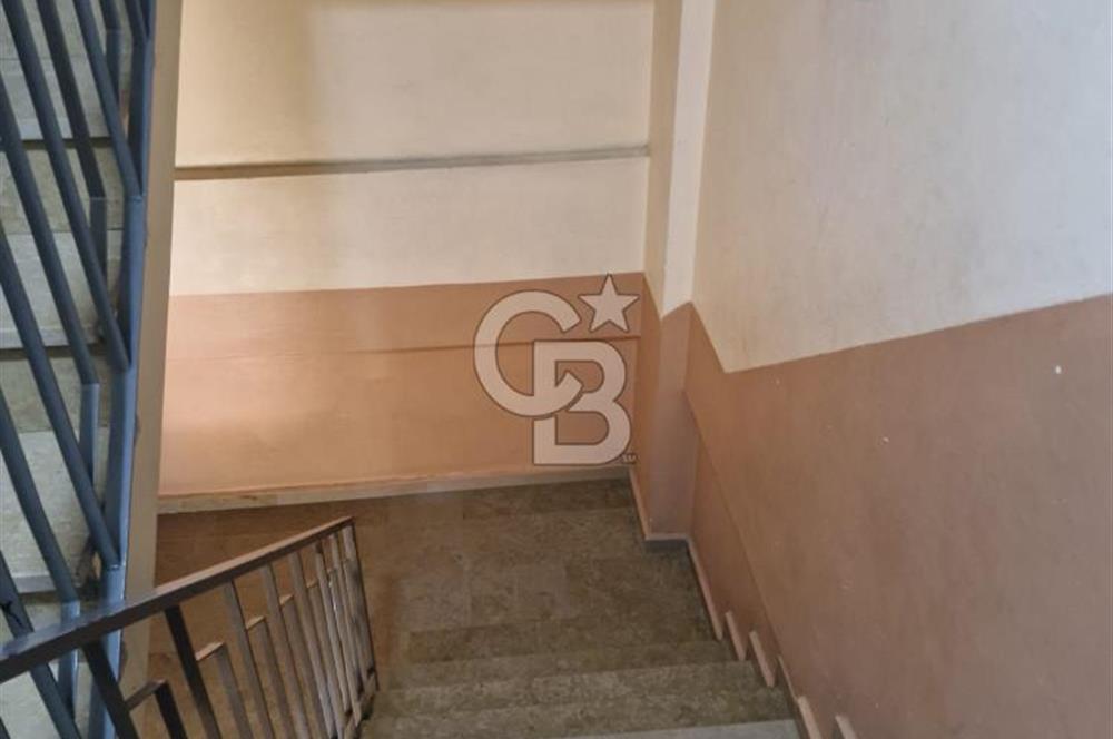 GEBZE KÖŞKLÜÇEŞME YENİBAĞDAT CD ÜZERİNDE 3+1 KİRALIK DAİRE