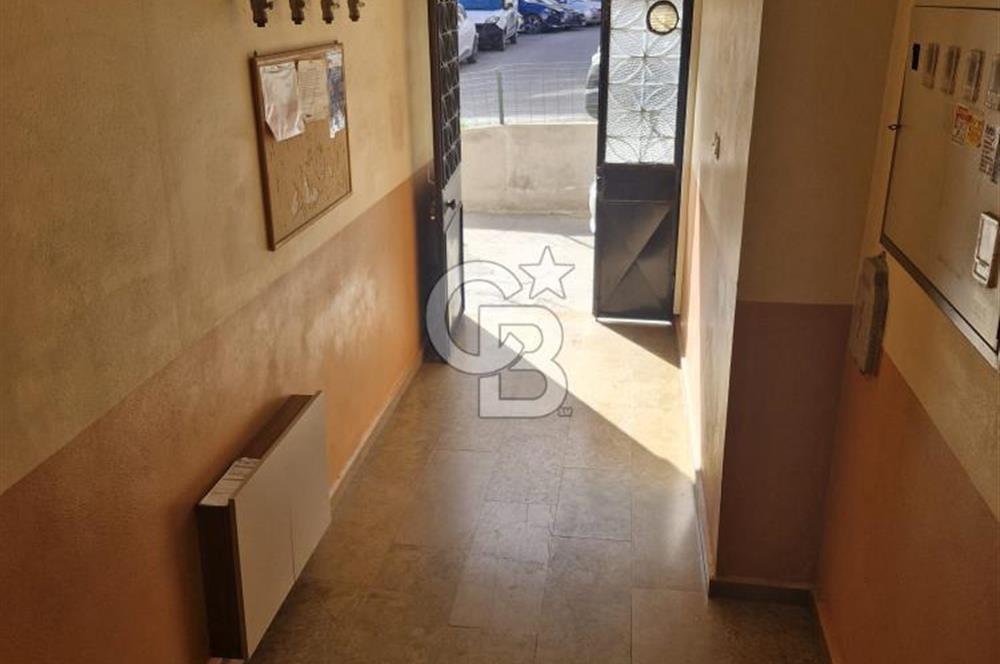 GEBZE KÖŞKLÜÇEŞME YENİBAĞDAT CD ÜZERİNDE 3+1 KİRALIK DAİRE