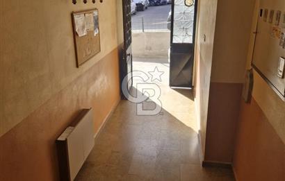 GEBZE KÖŞKLÜÇEŞME YENİBAĞDAT CD ÜZERİNDE 3+1 KİRALIK DAİRE