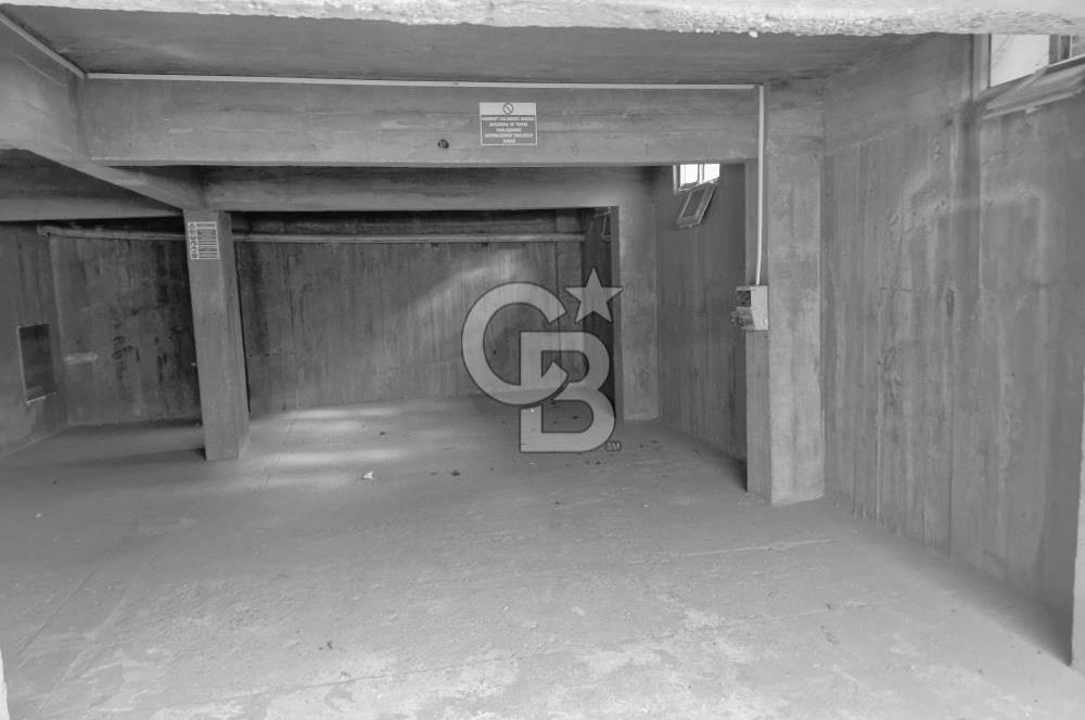 GEBZE KÖŞKLÜÇEŞME YENİBAĞDAT CD ÜZERİNDE DEPO-ATÖLYE