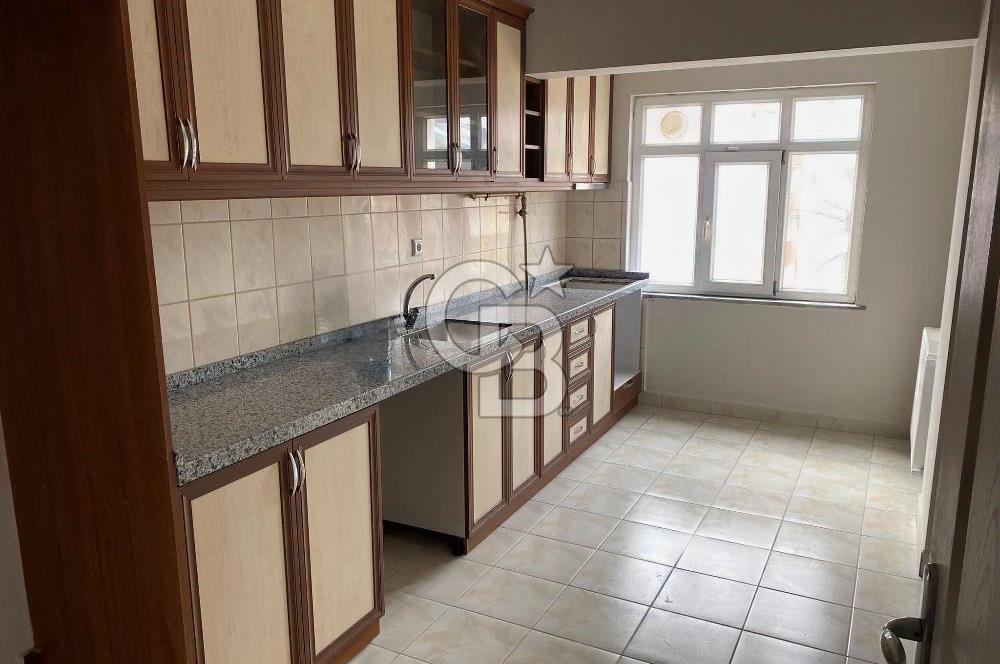 GEBZE KÖŞKLÜÇEŞME YENİBAĞDAT CD ÜZERİNDE 3+1 KİRALIK DAİRE