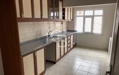 GEBZE KÖŞKLÜÇEŞME YENİBAĞDAT CD ÜZERİNDE 3+1 KİRALIK DAİRE