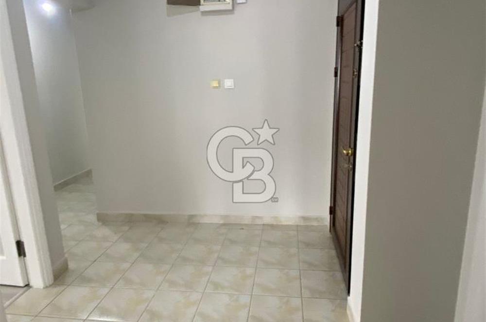 GEBZE KÖŞKLÜÇEŞME YENİBAĞDAT CD ÜZERİNDE 3+1 KİRALIK DAİRE