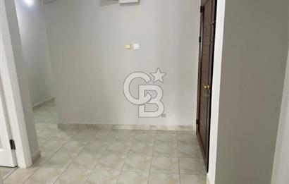 GEBZE KÖŞKLÜÇEŞME YENİBAĞDAT CD ÜZERİNDE 3+1 KİRALIK DAİRE