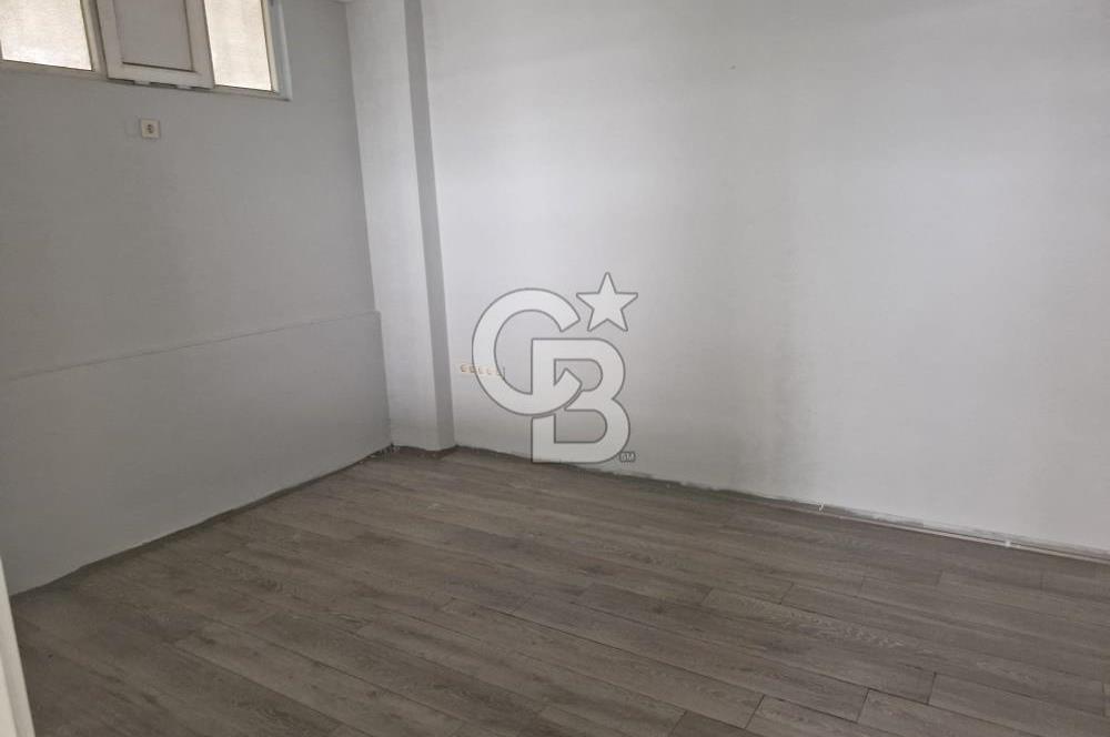 GEBZE KÖŞKLÜÇEŞME YENİBAĞDAT CD ÜZERİNDE 60M2 KİRALIK DÜKKAN