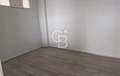 GEBZE KÖŞKLÜÇEŞME YENİBAĞDAT CD ÜZERİNDE 60M2 KİRALIK DÜKKAN