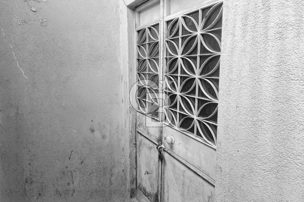 GEBZE KÖŞKLÜÇEŞME YENİBAĞDAT CD ÜZERİNDE DEPO-ATÖLYE