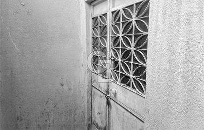 GEBZE KÖŞKLÜÇEŞME YENİBAĞDAT CD ÜZERİNDE DEPO-ATÖLYE