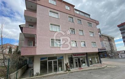 GEBZE KÖŞKLÜÇEŞME YENİBAĞDAT CD ÜZERİNDE 60M2 KİRALIK DÜKKAN