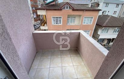 GEBZE KÖŞKLÜÇEŞME YENİBAĞDAT CD ÜZERİNDE 3+1 KİRALIK DAİRE