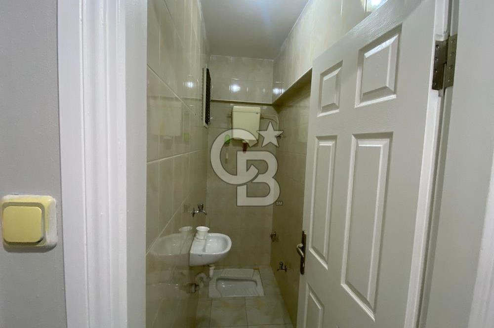 GEBZE KÖŞKLÜÇEŞME YENİBAĞDAT CD ÜZERİNDE 3+1 KİRALIK DAİRE