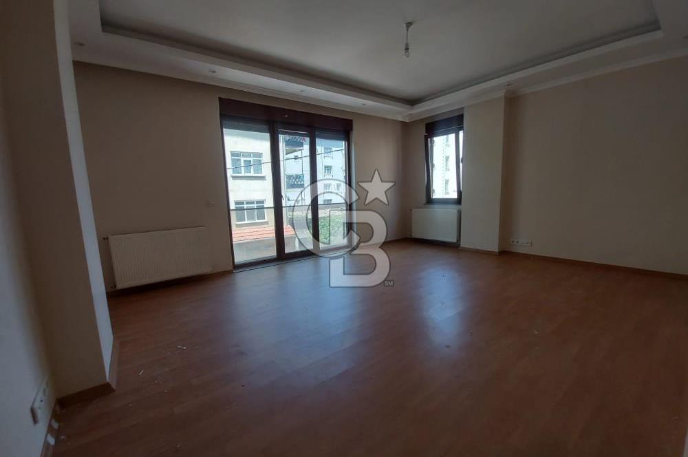 PENDİK DE YEŞİLBAĞLARDA 2+1 ŞIK BAKIMLI KİRALIK DAİRE